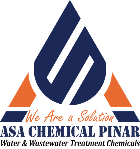 آسا شیمی پینار