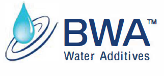 BioLab Water Additive