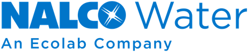 Nalco Water Ecolab Company